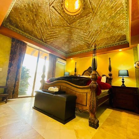 Luxury'S House Villa Puerto Peñasco Екстериор снимка