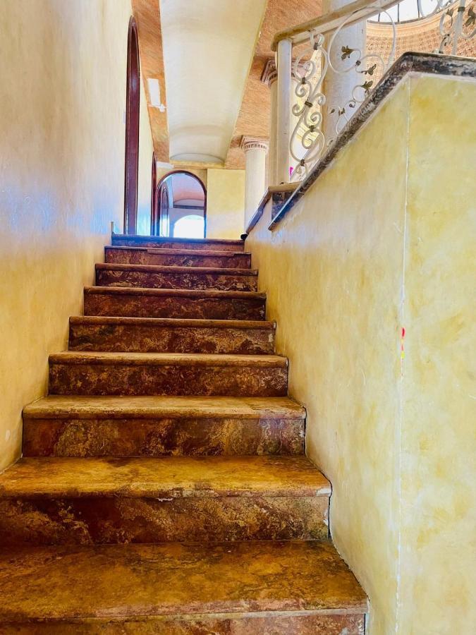 Luxury'S House Villa Puerto Peñasco Екстериор снимка