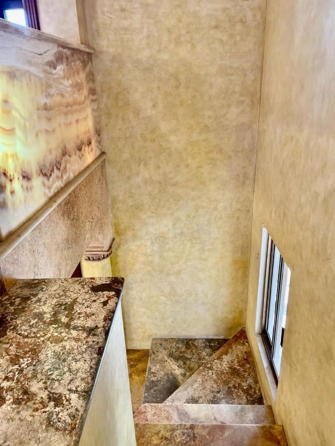 Luxury'S House Villa Puerto Peñasco Екстериор снимка