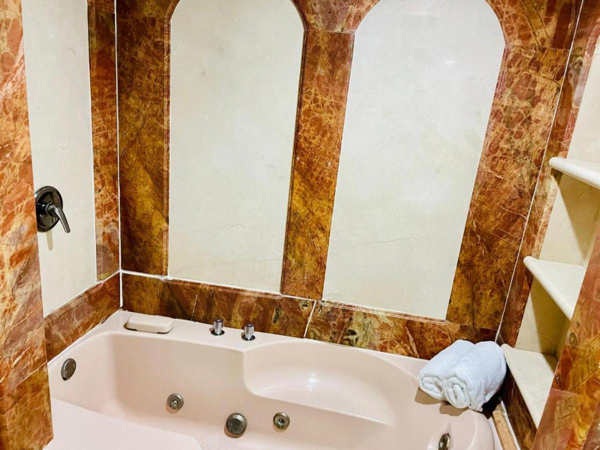Luxury'S House Villa Puerto Peñasco Екстериор снимка