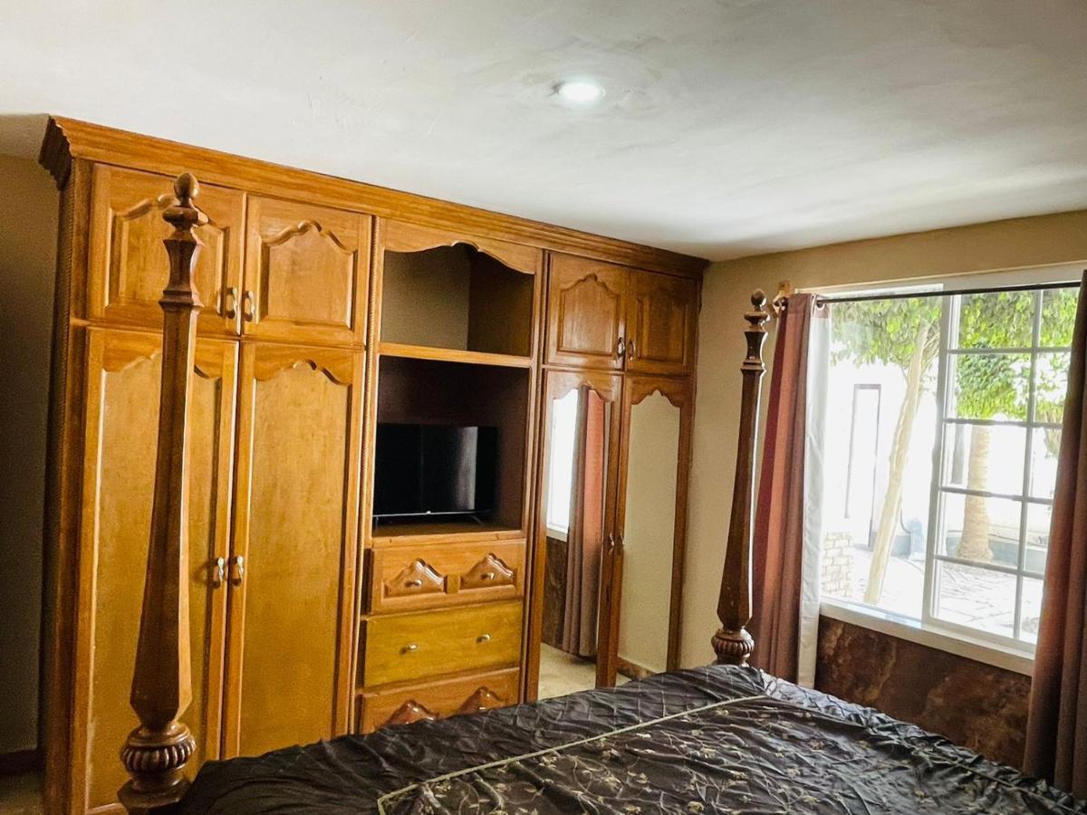 Luxury'S House Villa Puerto Peñasco Екстериор снимка